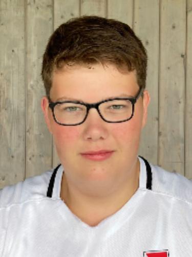 Andre Holtvogt