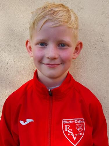 Oskar Göllnitz