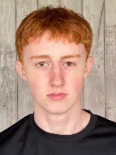 Kevin Thoben