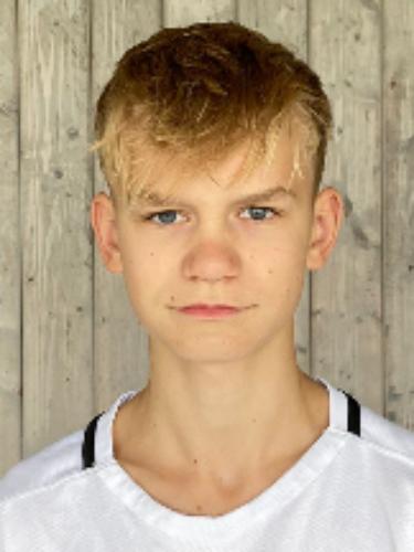 Kilian Kolembus