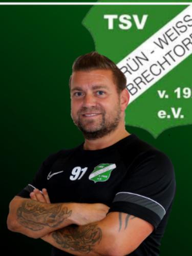 Marc Heuchling