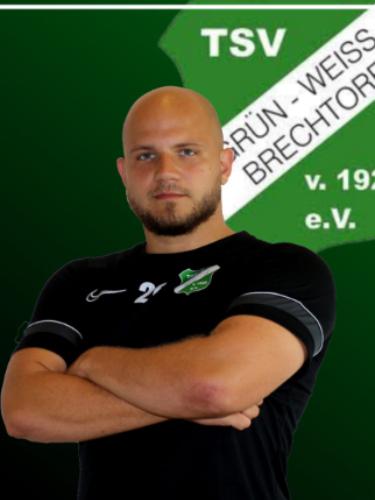 Martin Ulbrich