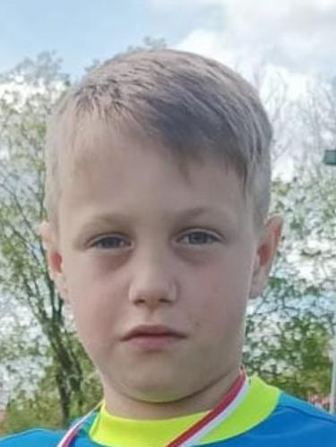 Matthias-Fynn Lutty