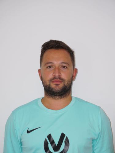 Florian Müller