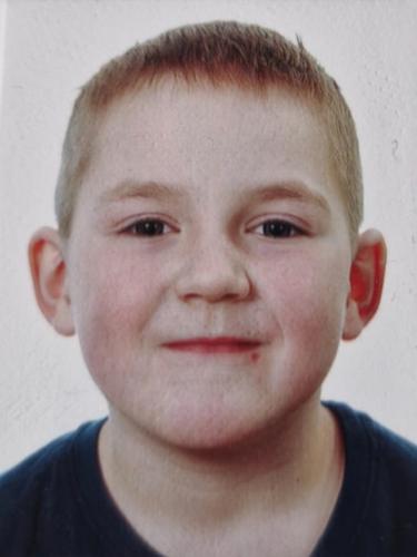 Oskar Seyffarth
