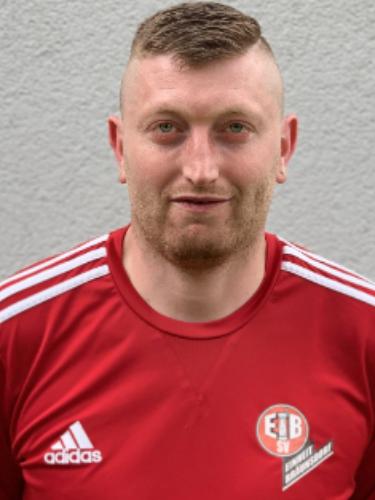 Lars Weinhold