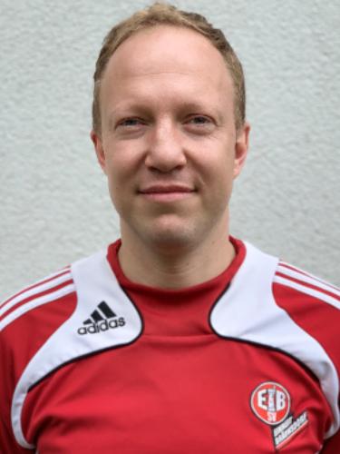 Marco Feldmann