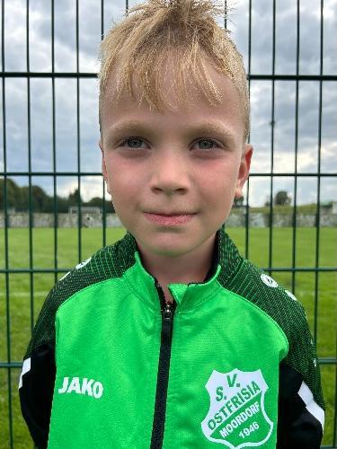 Marten Fiedler
