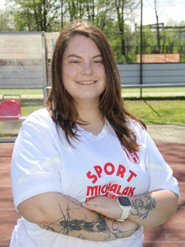 Sina Yasmin Ertelt
