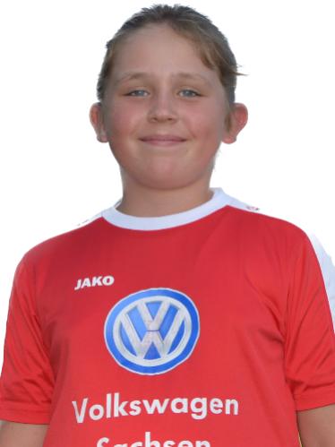Magdalena Hamperl