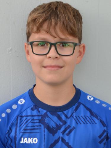 Timofej Grienko