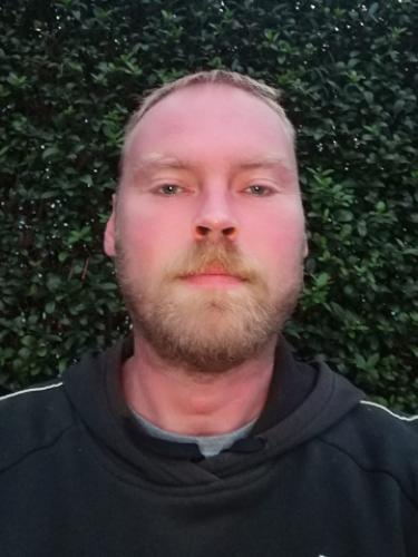 Steffen Hupfer