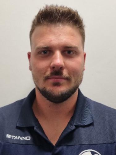 Tobias Boonstra