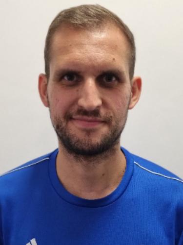 Tom Köller