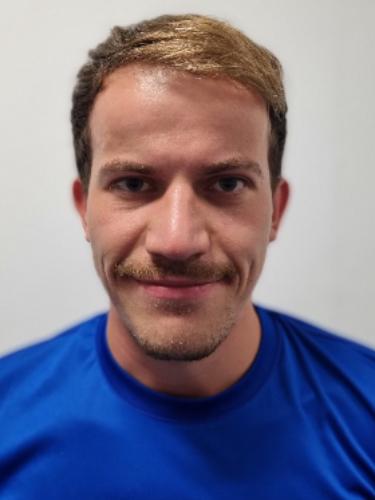 Lars Jonokat