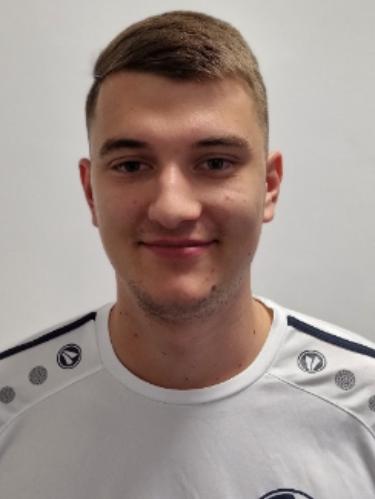 Niklas Meier