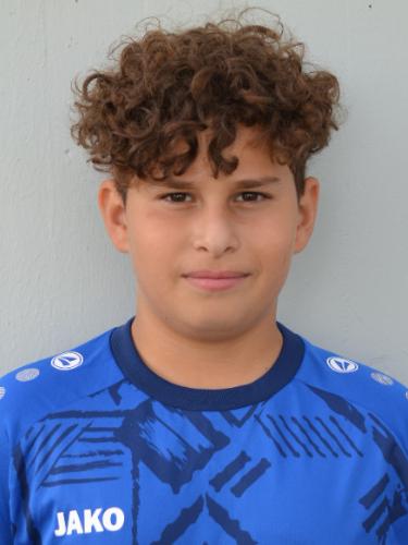 Nikoloz Sheshaberidze