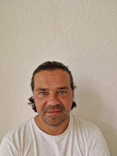 Murat Kayirman