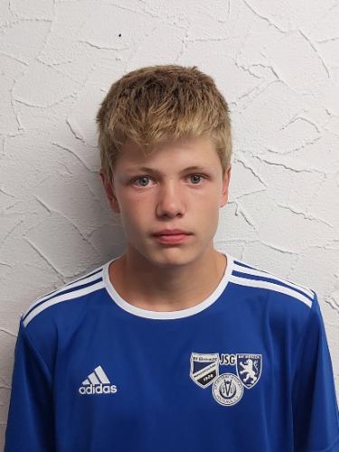 Alexander Gertje