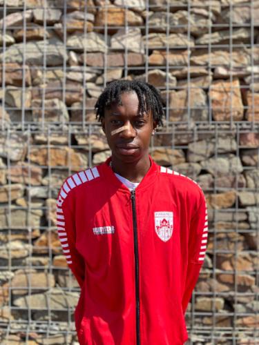 Emmanuel Charly Mpoyi-Muamba