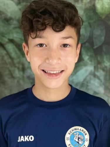 Lazar Ernesto Falkenthal