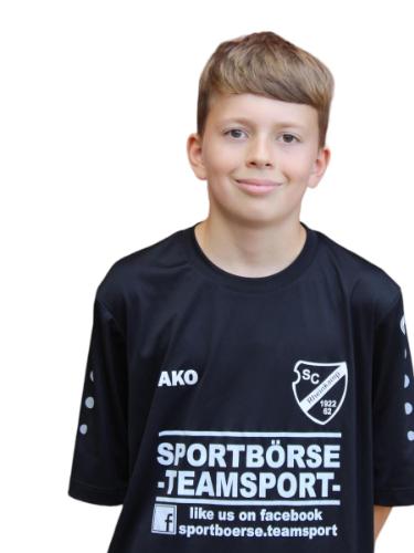 Hugo Operkal
