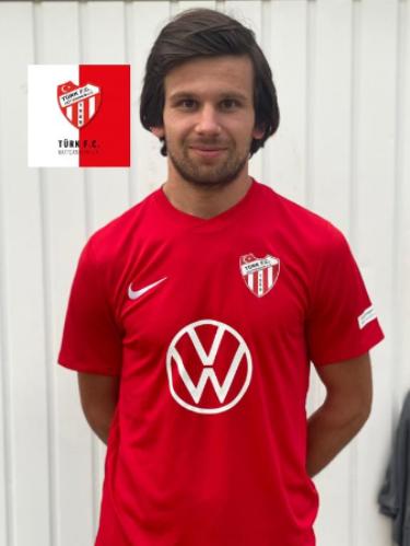Petar Maric