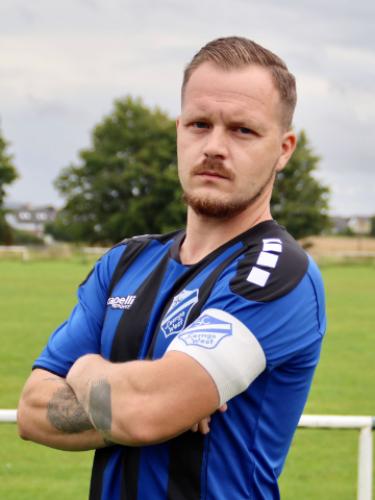 Dominc Breitenkamp