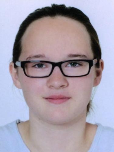 Isabel Gärtner