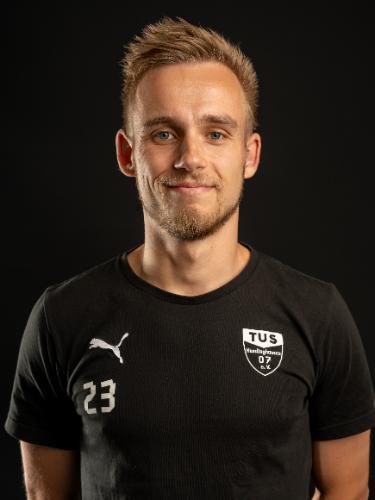 Julian Grundmann