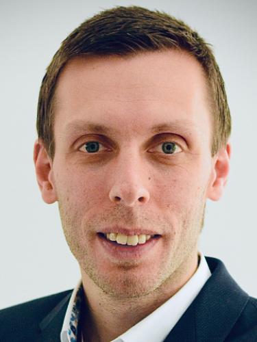 Julian Wiemers