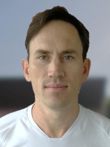 Eugen Schröder