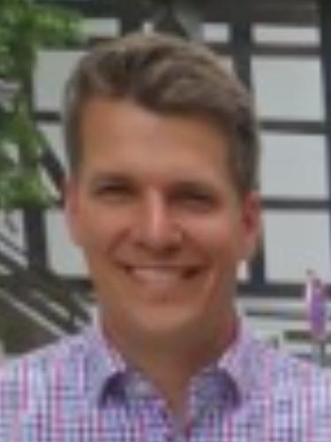Tim Reimann