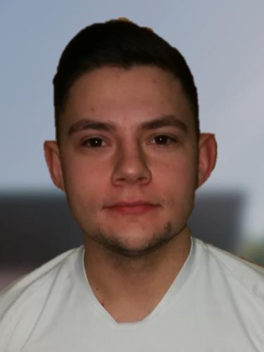 Alexander Beidniz