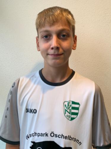 Ivan Toloric