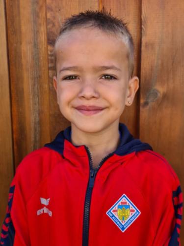 Lucas Preussler