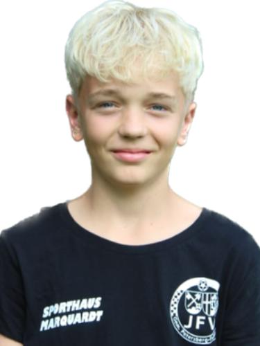 Noah Maierhof