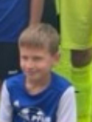 Oskar Michael Wegner