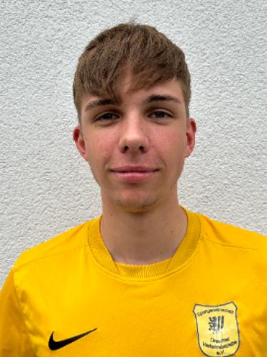 Marlon-Richard Großmann