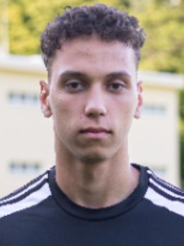 Lion Schumann