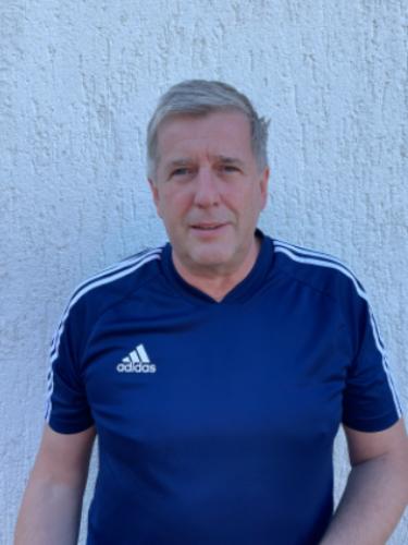 Peter Schulte