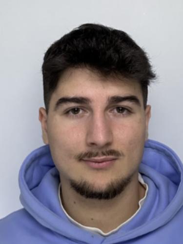 Evan Mohamad Youssefe