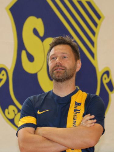 Rico Schmidtke