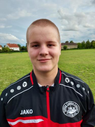 Leo Großmann