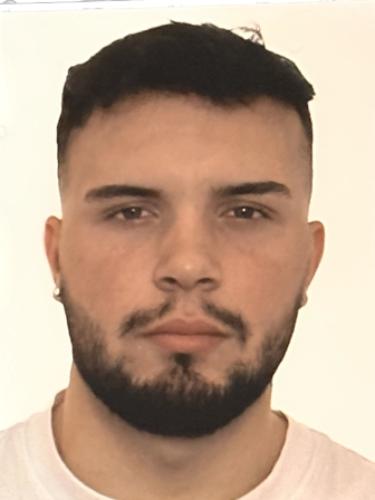 Majlind Kastrati