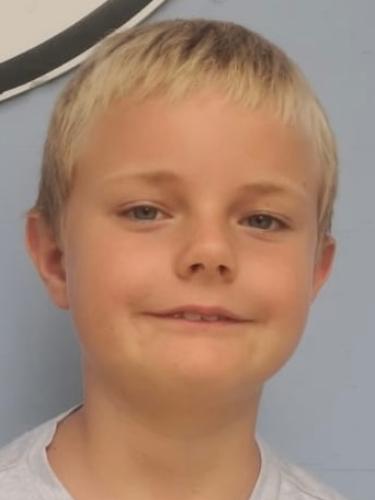 Elias Hopp