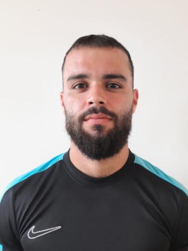 Ardit Maqkaj