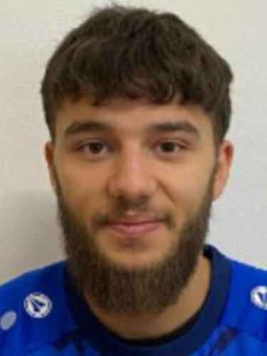 Tarek Makki
