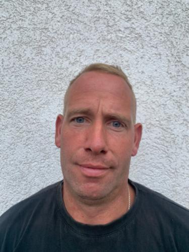 Peter Küppers