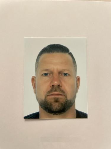 Volker Heblich